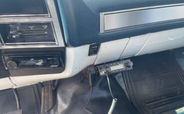 Gmc-C3500-1985-white-12