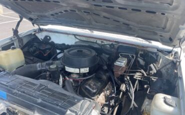 Gmc-C3500-1985-white-13
