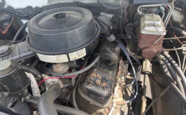 Gmc-C3500-1985-white-14