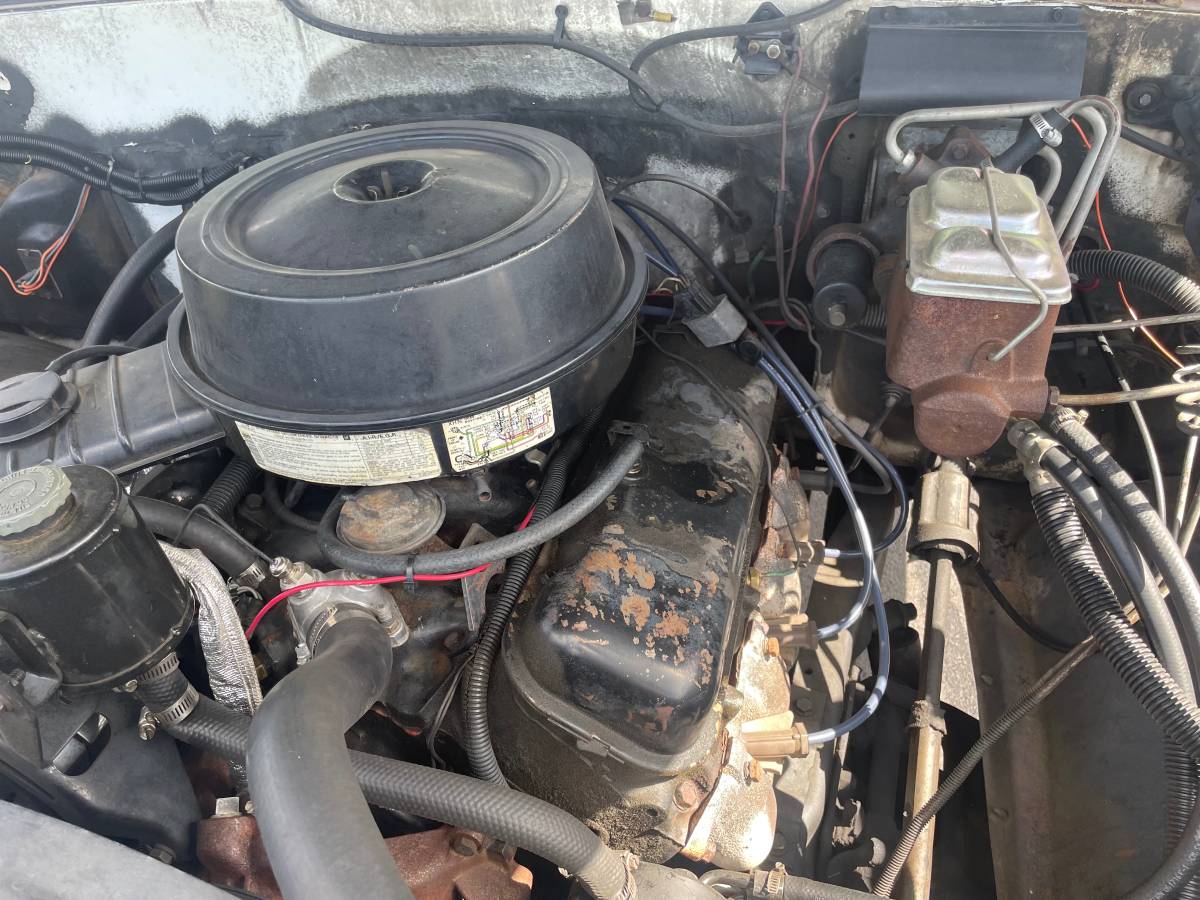 Gmc-C3500-1985-white-14
