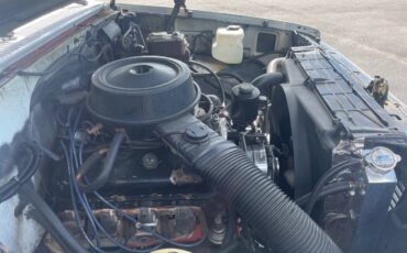 Gmc-C3500-1985-white-16