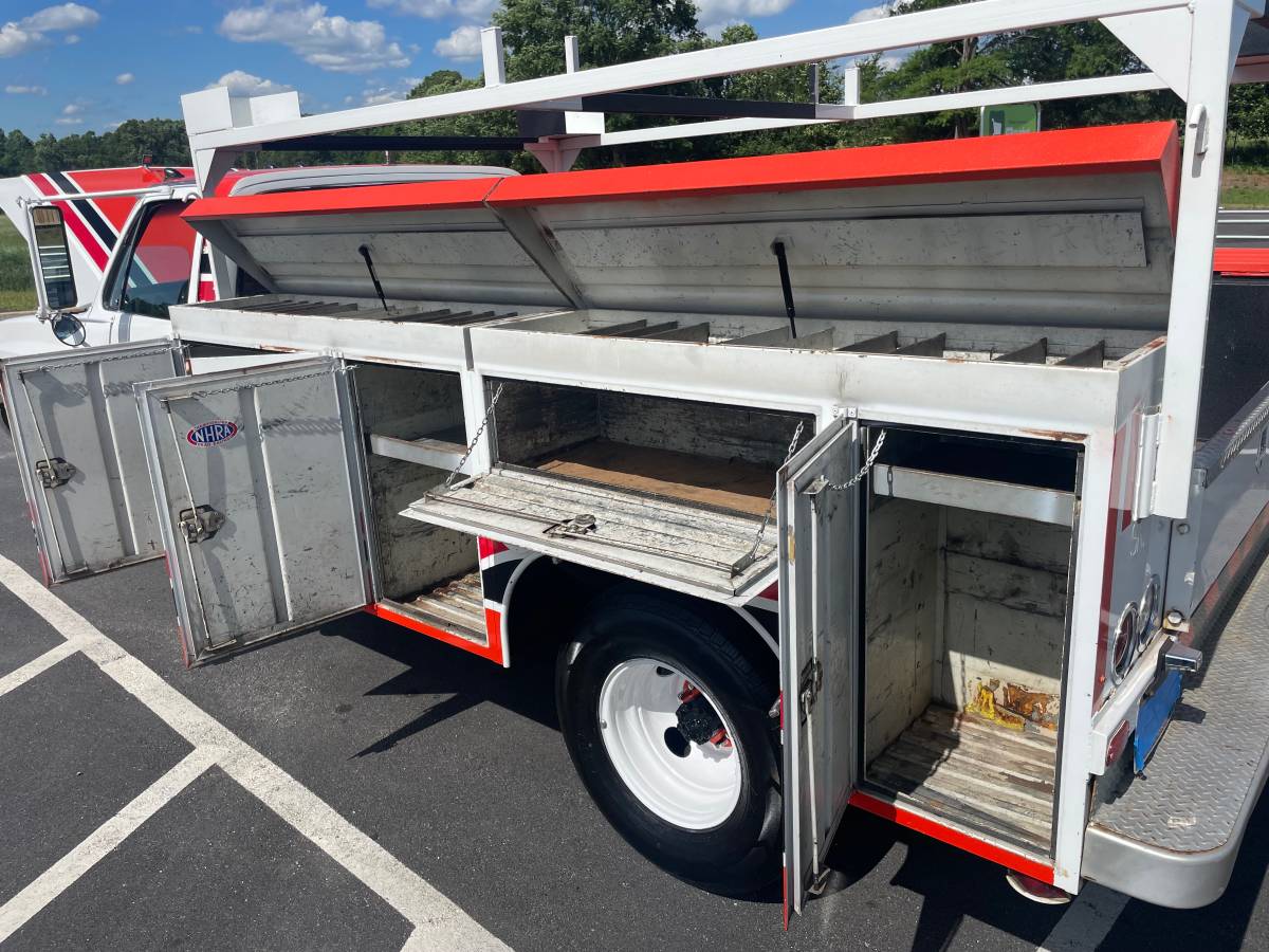 Gmc-C3500-1985-white-18