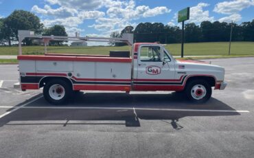 Gmc-C3500-1985-white-2