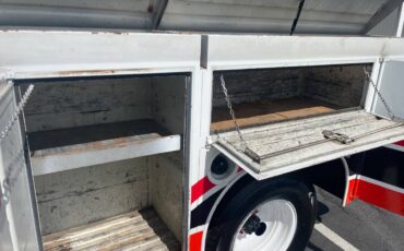 Gmc-C3500-1985-white-21