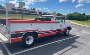 Gmc-C3500-1985-white-3