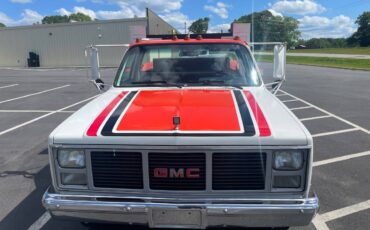 Gmc-C3500-1985-white