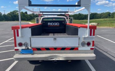 Gmc-C3500-1985-white-4