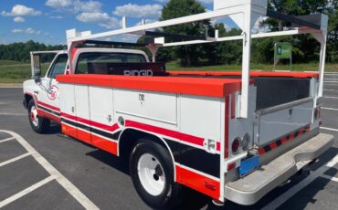 Gmc-C3500-1985-white-5