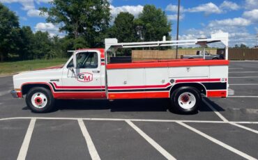 Gmc-C3500-1985-white-6