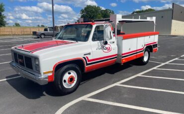 Gmc-C3500-1985-white-7