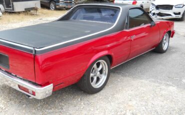 Gmc-Caballero-el-camino-1978-red-1