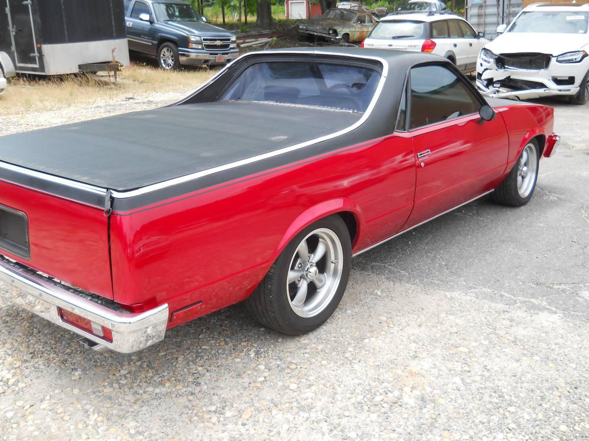 Gmc-Caballero-el-camino-1978-red-1