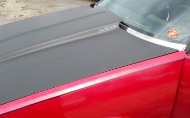 Gmc-Caballero-el-camino-1978-red-11