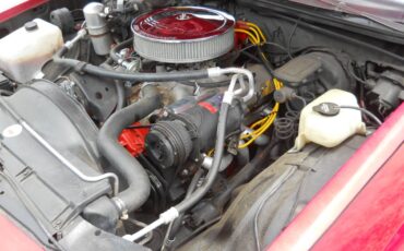 Gmc-Caballero-el-camino-1978-red-12
