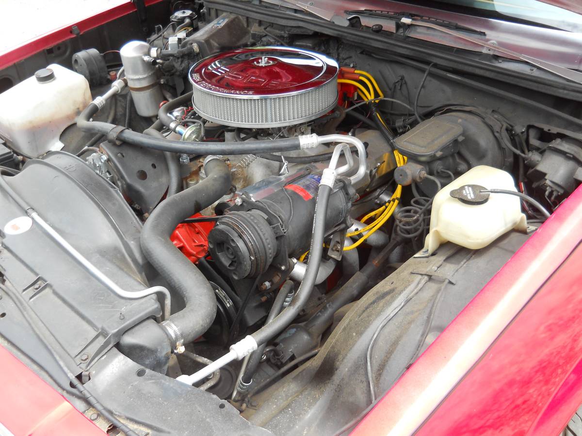 Gmc-Caballero-el-camino-1978-red-12