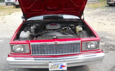 Gmc-Caballero-el-camino-1978-red-13