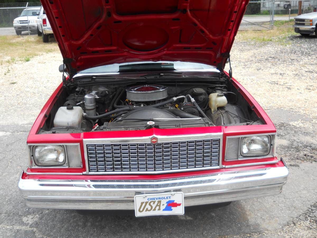 Gmc-Caballero-el-camino-1978-red-13