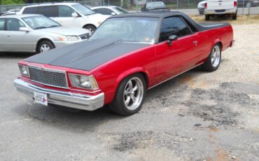 Gmc-Caballero-el-camino-1978-red-15