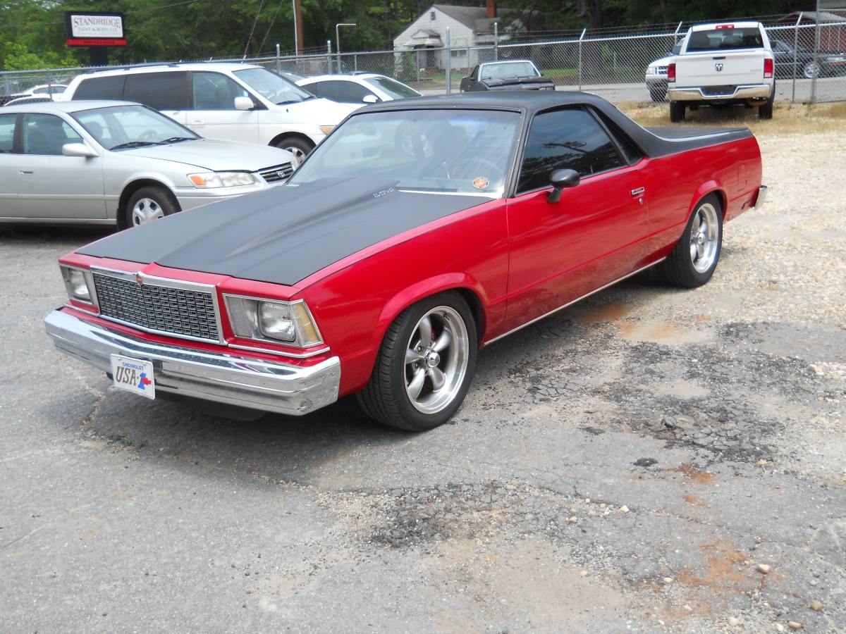 Gmc-Caballero-el-camino-1978-red-15