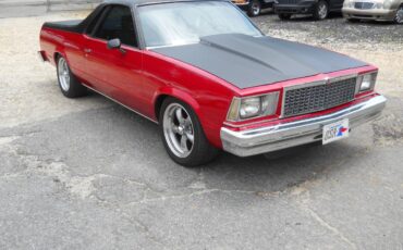 Gmc-Caballero-el-camino-1978-red-16