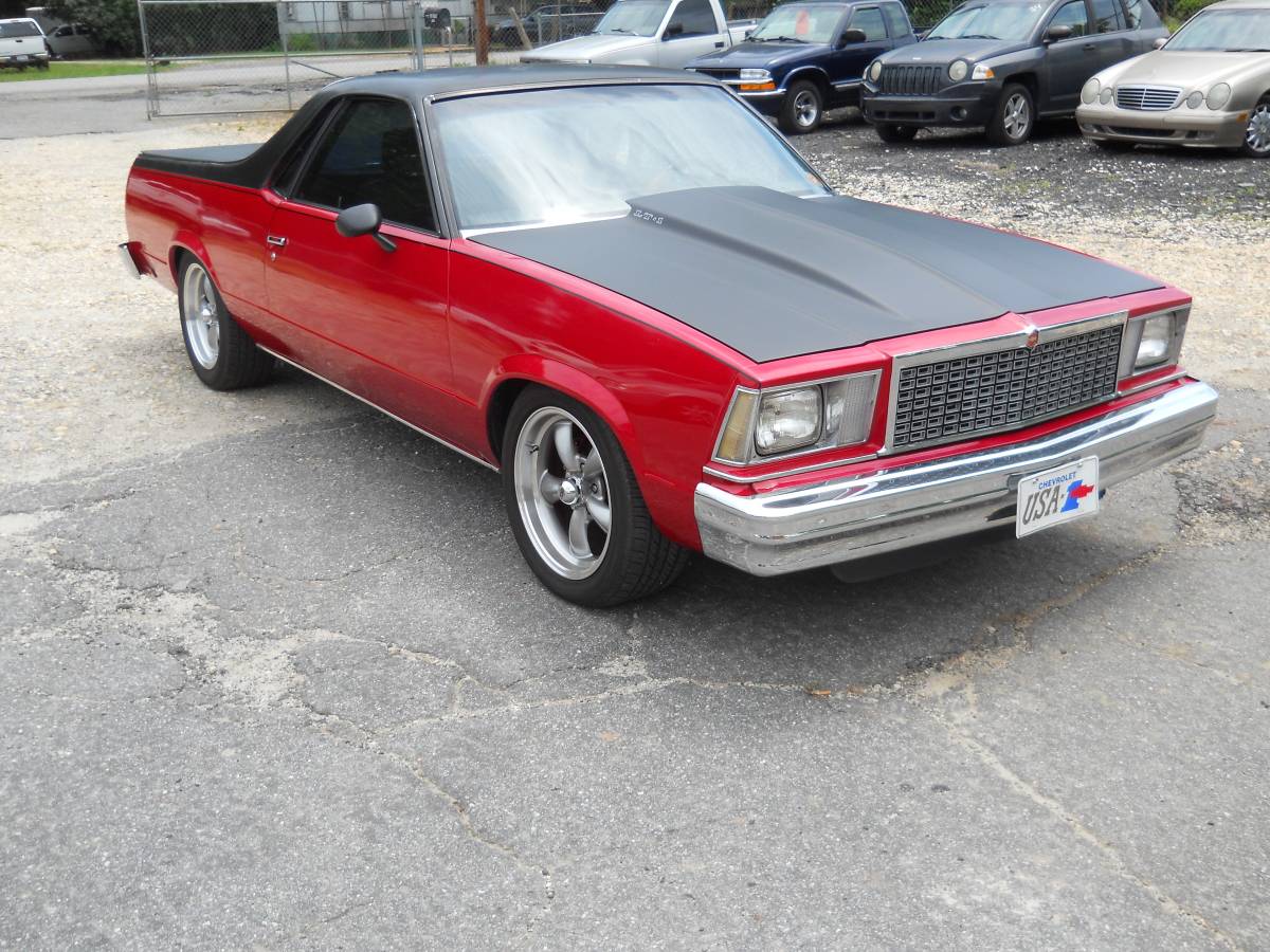 Gmc-Caballero-el-camino-1978-red-16