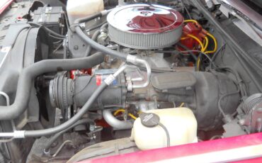 Gmc-Caballero-el-camino-1978-red-17
