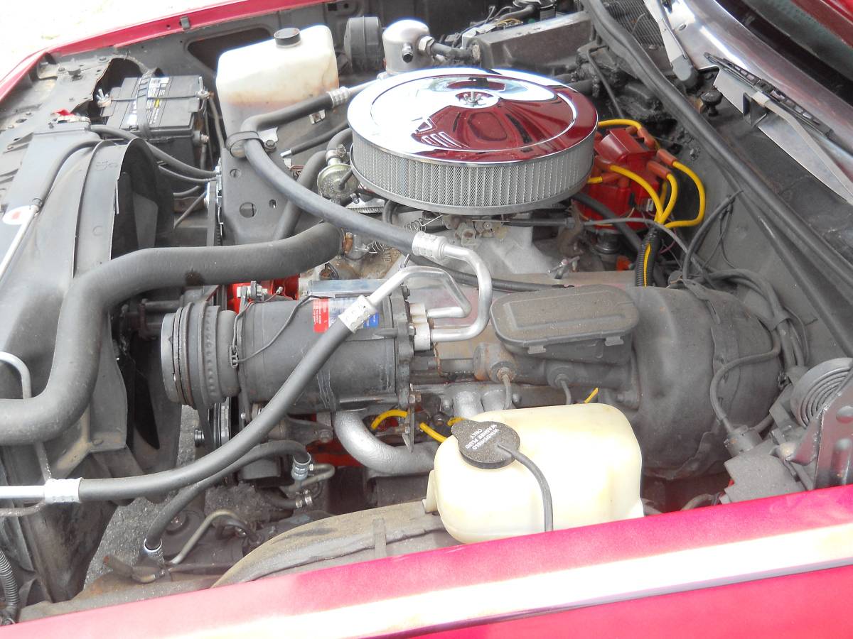 Gmc-Caballero-el-camino-1978-red-17