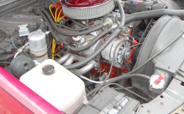 Gmc-Caballero-el-camino-1978-red-2