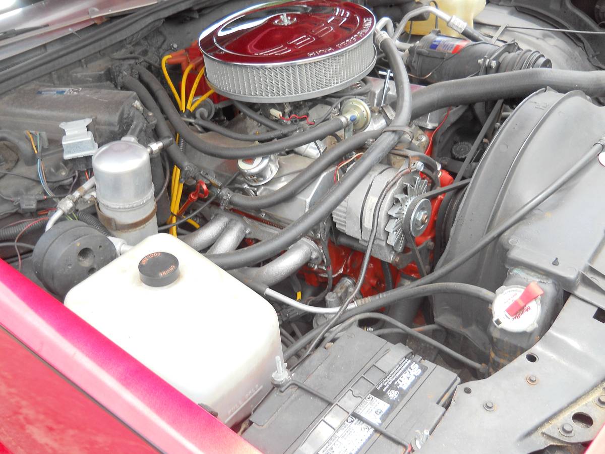 Gmc-Caballero-el-camino-1978-red-2