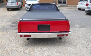 Gmc-Caballero-el-camino-1978-red-3