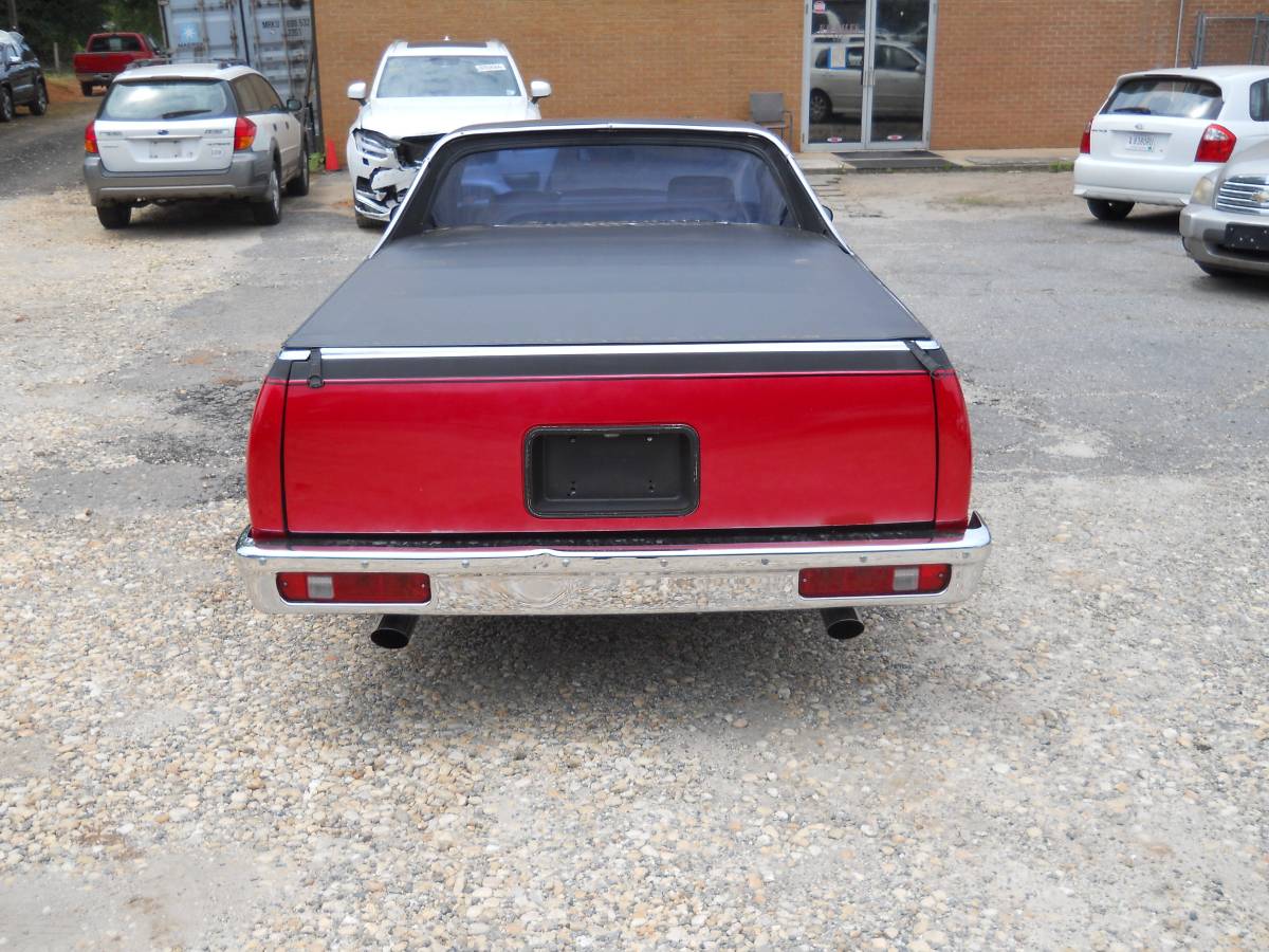 Gmc-Caballero-el-camino-1978-red-3