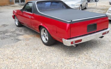 Gmc-Caballero-el-camino-1978-red-4