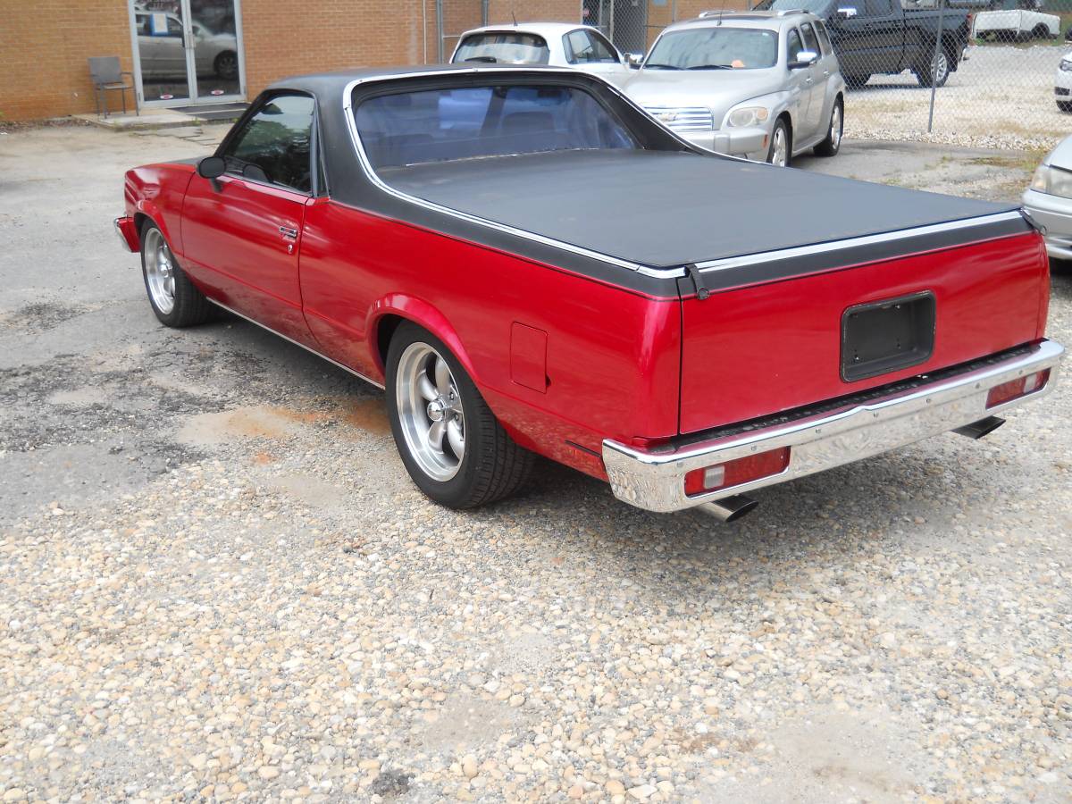 Gmc-Caballero-el-camino-1978-red-4