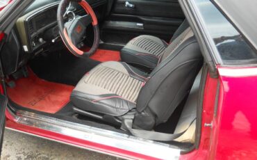 Gmc-Caballero-el-camino-1978-red-5