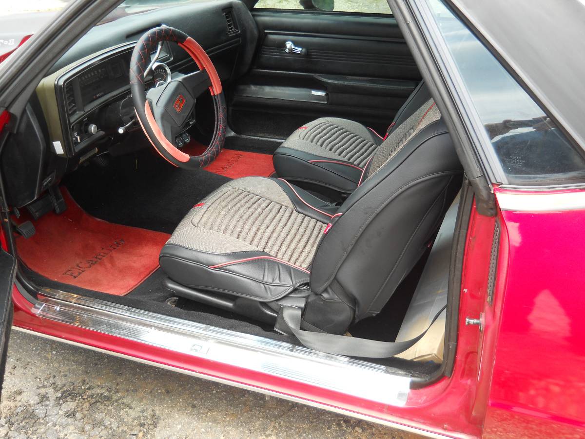Gmc-Caballero-el-camino-1978-red-5