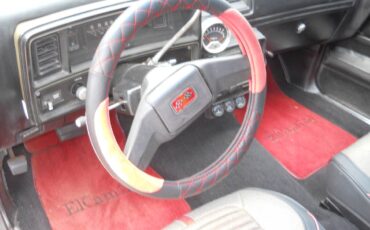 Gmc-Caballero-el-camino-1978-red-6