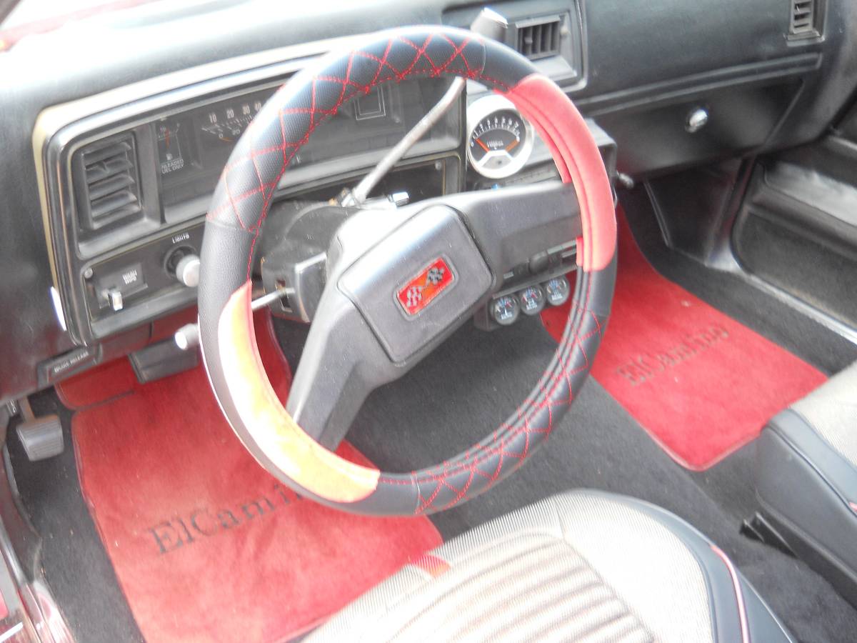 Gmc-Caballero-el-camino-1978-red-6