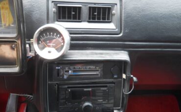 Gmc-Caballero-el-camino-1978-red-8