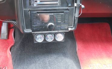Gmc-Caballero-el-camino-1978-red-9