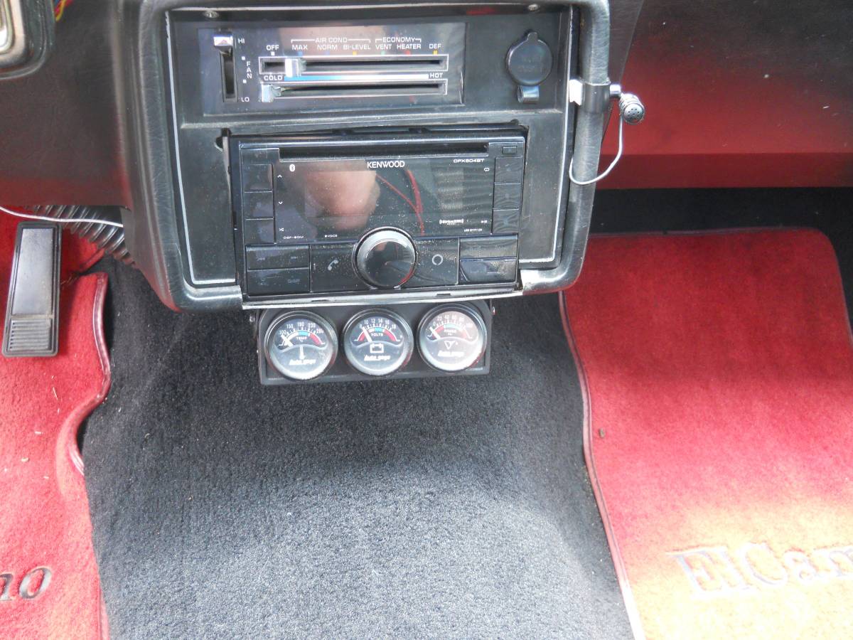 Gmc-Caballero-el-camino-1978-red-9