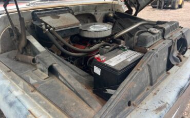 Gmc-Carryall-1960-grey-5