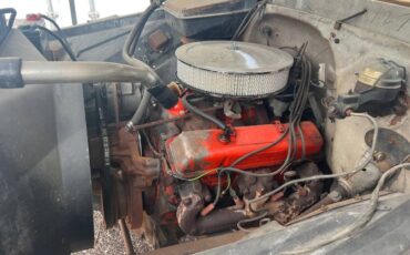 Gmc-Carryall-1960-grey-6