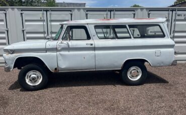 Gmc-Carryall-1960-grey-7