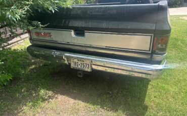 Gmc-Ck-pickup-12-ton-nominalmc-1986-black-10