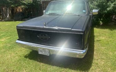 Gmc-Ck-pickup-12-ton-nominalmc-1986-black-2