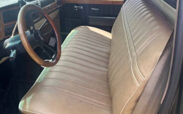 Gmc-Ck-pickup-12-ton-nominalmc-1986-black-4
