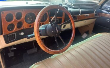 Gmc-Ck-pickup-12-ton-nominalmc-1986-black-5