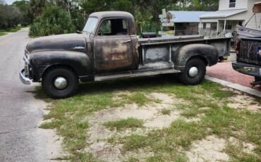 Gmc-Fc253-1948-black-10
