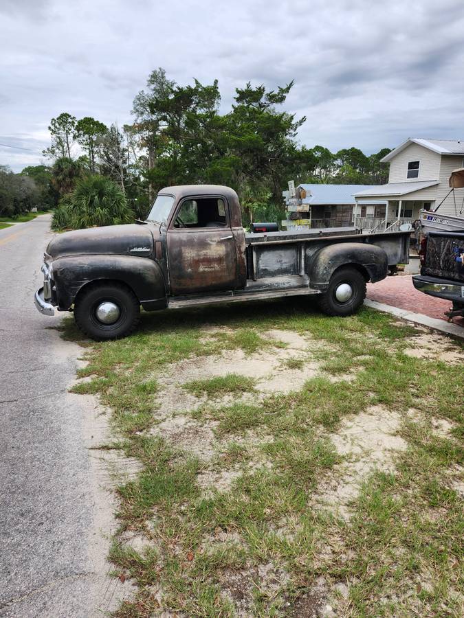 Gmc-Fc253-1948-black-10