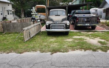 Gmc-Fc253-1948-black-12